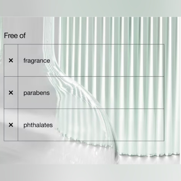 CliniqueBlushing Blush Powder Blush "Cupid" NIB - Picture 3 of 3